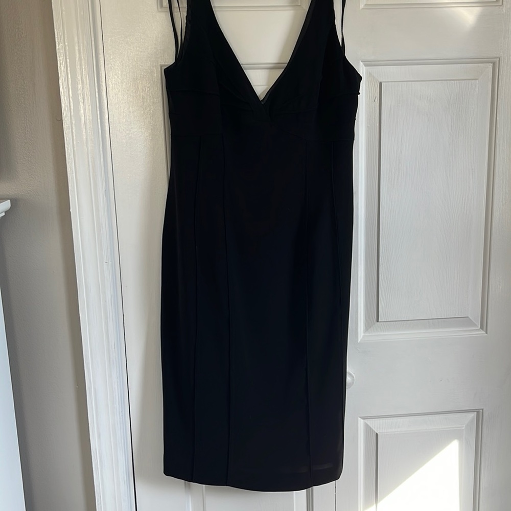 Jones New York- Little Black Dress 🌟